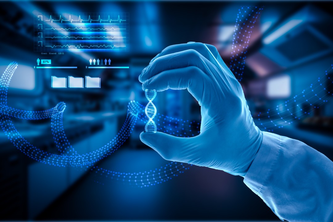 Research Data File